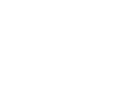 GMBH